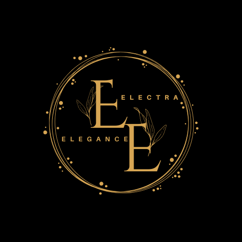 Electra Elegance