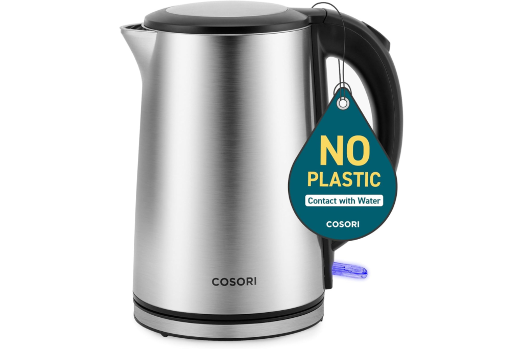 COSORI Electric Kettle